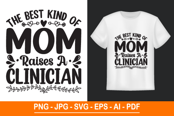Graphic Asset for Mom’s Day: A Design Review