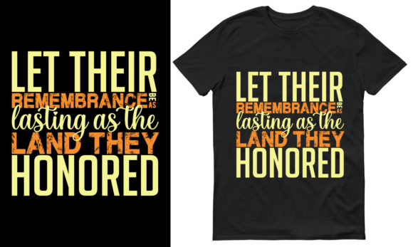Memorial Day Graphic for Local Branding