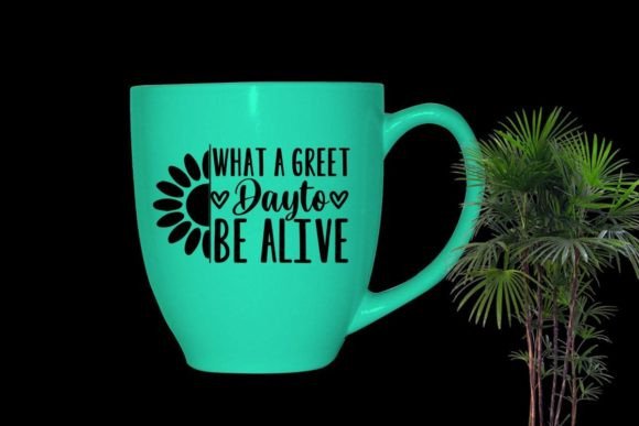 Welcome to Sunflower Graphic Design