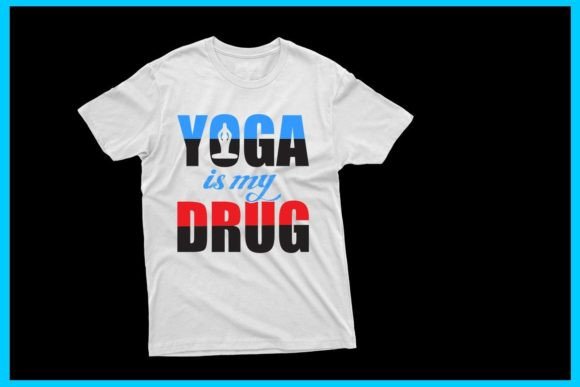 Welcome to YOGA