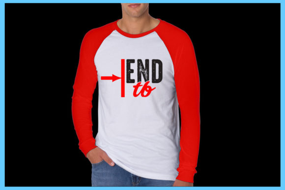 World Tuberculosis Day T Shirt Design